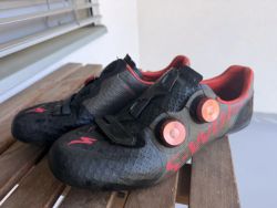 Specialized