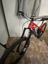 Mondraker FOXY R