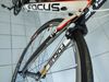 Focus Cayo 2.0 2016 (180-190cm)
