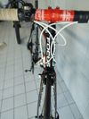 Focus Cayo 2.0 2016 (180-190cm)