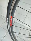 Focus Cayo 2.0 2016 (180-190cm)