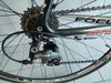 Focus Cayo 2.0 2016 (180-190cm)