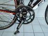 Focus Cayo 2.0 2016 (180-190cm)
