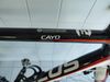 Focus Cayo 2.0 2016 (180-190cm)
