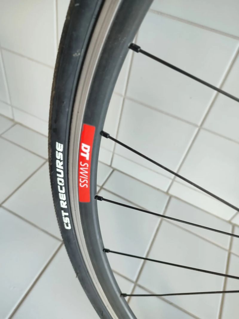 Focus Cayo 2.0 2016 (180-190cm)