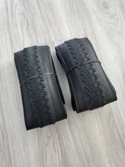 Vittoria Terreno T30 Fine Loose Gravel Endurance