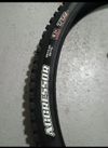 Maxxis Dissector 29x2.3