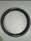 Maxxis Dissector 29x2.3