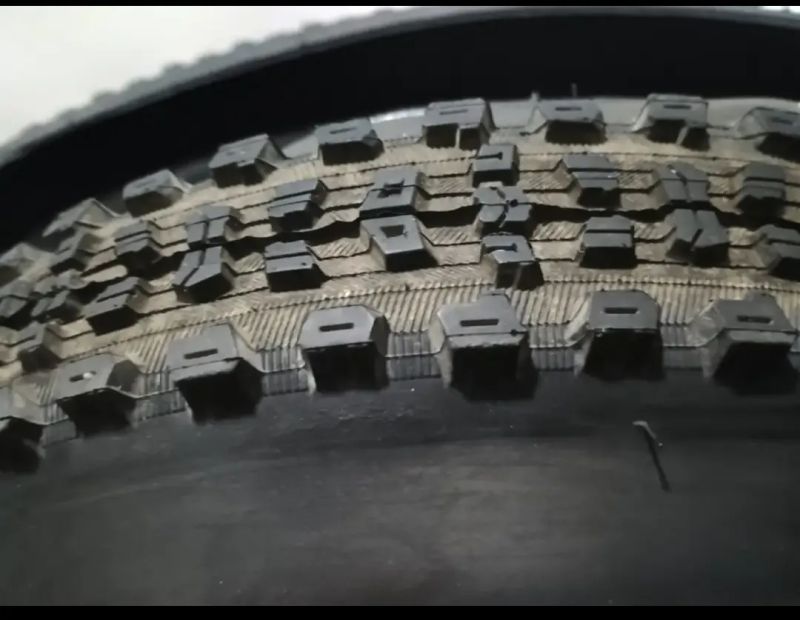 Maxxis Dissector 29x2.3