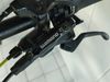 Focus Raven 29 Carbon (vel. L 176 - 188cm)