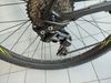 Focus Raven 29 Carbon (vel. L 176 - 188cm)