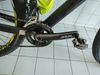 Focus Raven 29 Carbon (vel. L 176 - 188cm)