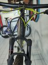 Focus Raven 29 Carbon (vel. L 176 - 188cm)