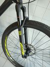 Focus Raven 29 Carbon (vel. L 176 - 188cm)