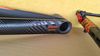 KTM Myroon Master - vel.M