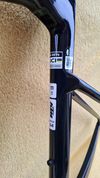 KTM Revelator Alto Master Disc - vel. 55