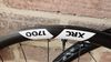 DT Swiss XRC Canyon 1700 SPLINE ONE 29