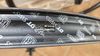 DT Swiss XRC Canyon 1700 SPLINE ONE 29