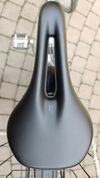 Ergon
