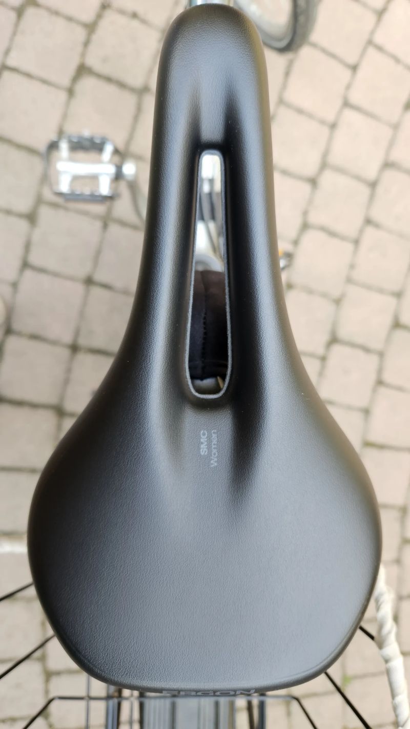 Ergon