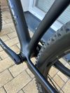 Cannondale FSI Carbon, Lefty ocho, vel. L, jako nový