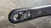 Shimano Deore XT FC-M8000 (2x11s), 170 mm