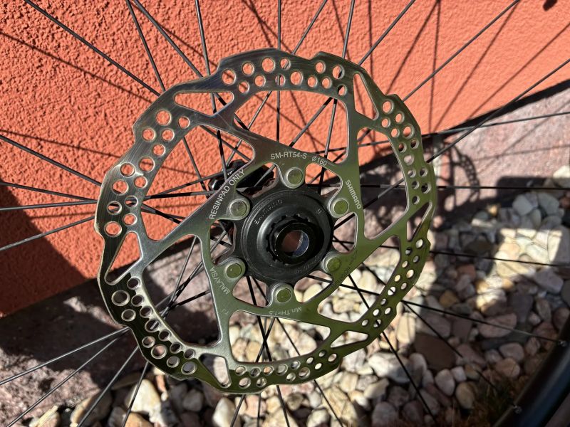 Newmen Performance 25 622x25c