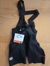 Sportful Classic bibshort vel. XL