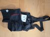 Sportful Classic bibshort vel. XL
