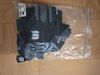Sportful Classic bibshort vel. XL