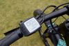 CUBE ACCESS HYBRID PRO 500, BOSCH CX Performance Gen. 4, vel. 17