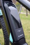 CUBE ACCESS HYBRID PRO 500, BOSCH CX Performance Gen. 4, vel. 17