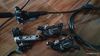 Shimano