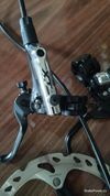 Shimano