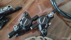 Shimano