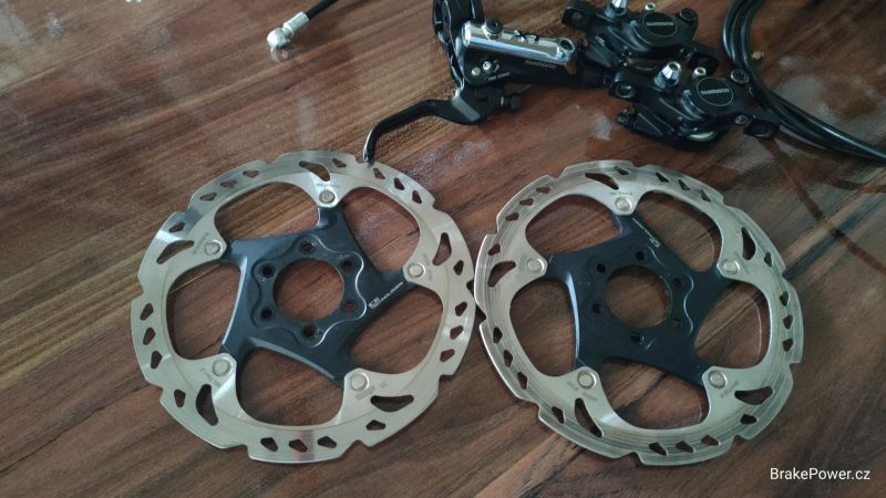 Shimano