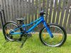 SUPERIOR RACER XC 20”