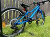 SUPERIOR RACER XC 20”