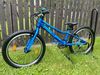 SUPERIOR RACER XC 20”