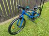 SUPERIOR RACER XC 20”