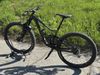 Giant Trance X 29 1 Panther - Shimano SLX / FOX / Galfer