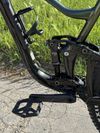 Giant Trance X 29 1 Panther - Shimano SLX / FOX / Galfer