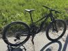 Giant Trance X 29 1 Panther - Shimano SLX / FOX / Galfer