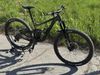 Giant Trance X 29 1 Panther - Shimano SLX / FOX / Galfer