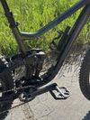 Giant Trance X 29 1 Panther - Shimano SLX / FOX / Galfer