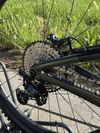 Giant Trance X 29 1 Panther - Shimano SLX / FOX / Galfer