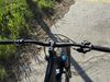 Giant Trance X 29 1 Panther - Shimano SLX / FOX / Galfer