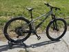 Kellys Gibon 30 - 29" M
