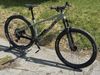 Kellys Gibon 30 - 29" M