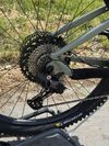 Kellys Gibon 30 - 29" M